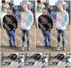 Evenement foto: Serie 2065