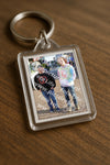 Evenement foto: Serie 2065
