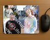 Evenement foto: Serie 2065