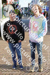 Evenement foto: Serie 2065