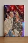 Evenement foto: Serie 2065
