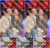 Evenement foto: Serie 2065