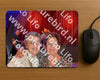 Evenement foto: Serie 2065