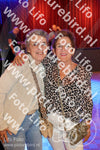 Evenement foto: Serie 2065