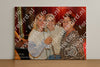 Evenement foto: Serie 2065