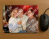 Evenement foto: Serie 2065