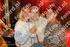 Evenement foto: Serie 2065