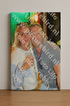 Evenement foto: Serie 2065