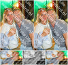 Evenement foto: Serie 2065