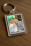 Evenement foto: Serie 2065