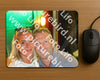 Evenement foto: Serie 2065