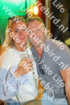 Evenement foto: Serie 2065