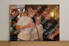 Evenement foto: Serie 2065