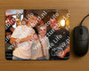 Evenement foto: Serie 2065