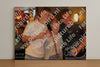 Evenement foto: Serie 2065