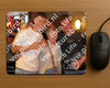 Evenement foto: Serie 2065