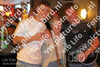 Evenement foto: Serie 2065
