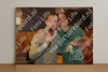 Evenement foto: Serie 2065