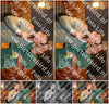 Evenement foto: Serie 2065