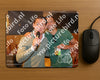 Evenement foto: Serie 2065