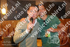 Evenement foto: Serie 2065