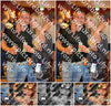 Evenement foto: Serie 2065