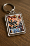 Evenement foto: Serie 2065