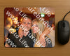 Evenement foto: Serie 2065