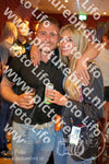 Evenement foto: Serie 2065