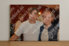 Evenement foto: Serie 2065