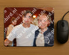 Evenement foto: Serie 2065