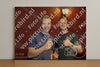 Evenement foto: Serie 2065