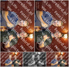Evenement foto: Serie 2065