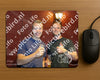 Evenement foto: Serie 2065