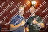 Evenement foto: Serie 2065