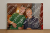 Evenement foto: Serie 2065