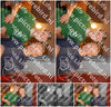 Evenement foto: Serie 2065