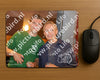 Evenement foto: Serie 2065