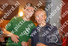 Evenement foto: Serie 2065