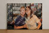 Evenement foto: Serie 2065