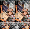 Evenement foto: Serie 2065