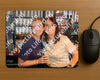 Evenement foto: Serie 2065