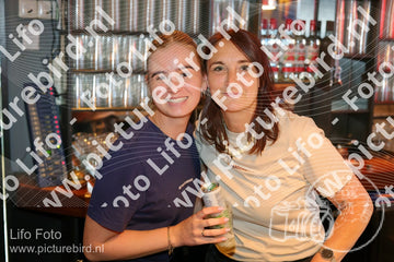 Evenement foto: Serie 2065