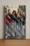 Evenement foto: Serie 2065