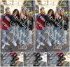 Evenement foto: Serie 2065