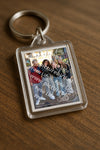 Evenement foto: Serie 2065