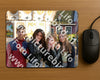 Evenement foto: Serie 2065
