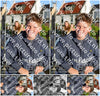 Evenement foto: Serie 2065