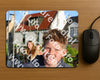Evenement foto: Serie 2065