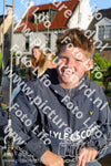 Evenement foto: Serie 2065